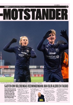 verdensgang_sporten-20231205_000_00_00_003.pdf