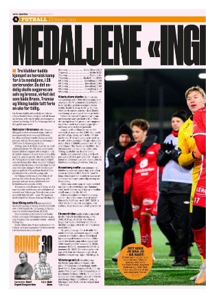 verdensgang_sporten-20231205_000_00_00_004.pdf