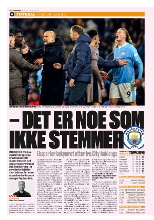 verdensgang_sporten-20231205_000_00_00_006.pdf