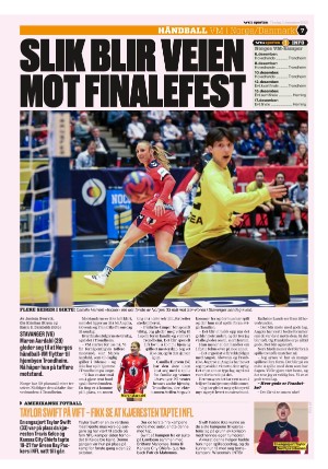 verdensgang_sporten-20231205_000_00_00_007.pdf