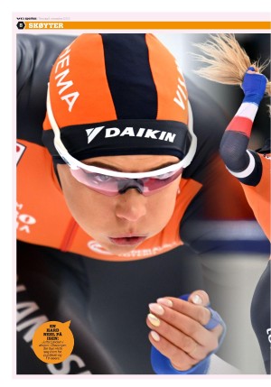 verdensgang_sporten-20231205_000_00_00_008.pdf