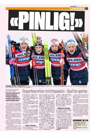 verdensgang_sporten-20231205_000_00_00_011.pdf