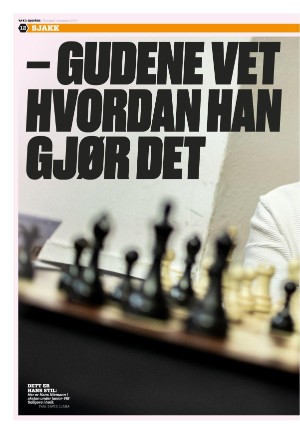 verdensgang_sporten-20231205_000_00_00_012.pdf