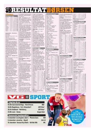 verdensgang_sporten-20231205_000_00_00_014.pdf