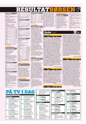 verdensgang_sporten-20231205_000_00_00_015.pdf