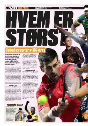 verdensgang_sporten-20231206_000_00_00_002.pdf