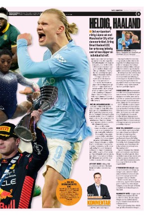 verdensgang_sporten-20231206_000_00_00_003.pdf