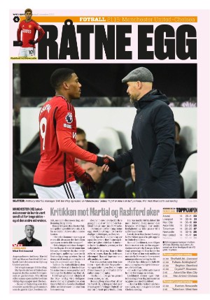 verdensgang_sporten-20231206_000_00_00_004.pdf