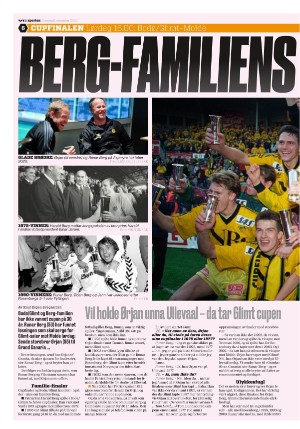 verdensgang_sporten-20231206_000_00_00_006.pdf