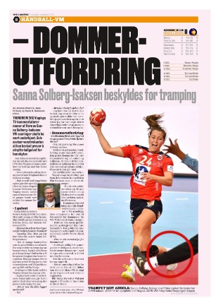 verdensgang_sporten-20231206_000_00_00_008.pdf