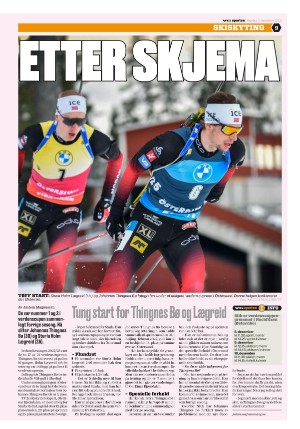 verdensgang_sporten-20231206_000_00_00_009.pdf