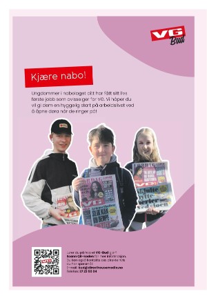 verdensgang_sporten-20231206_000_00_00_010.pdf