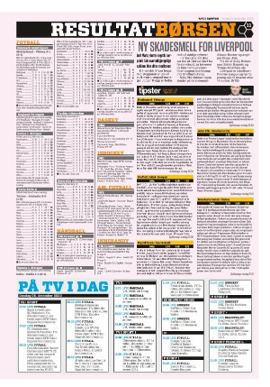 verdensgang_sporten-20231206_000_00_00_011.pdf