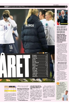 verdensgang_sporten-20231207_000_00_00_003.pdf