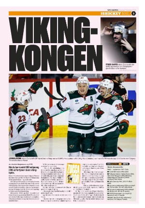 verdensgang_sporten-20231207_000_00_00_005.pdf