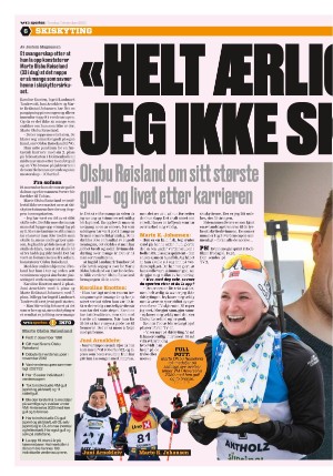 verdensgang_sporten-20231207_000_00_00_006.pdf