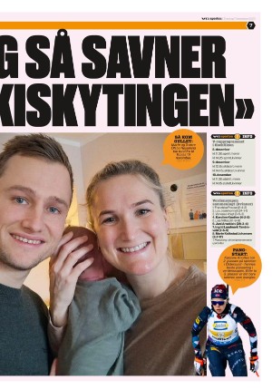 verdensgang_sporten-20231207_000_00_00_007.pdf