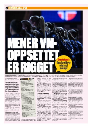 verdensgang_sporten-20231207_000_00_00_008.pdf