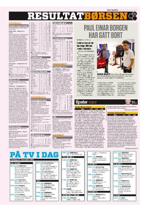 verdensgang_sporten-20231207_000_00_00_011.pdf