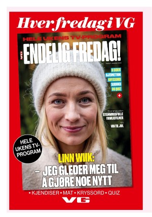 verdensgang_sporten-20231207_000_00_00_012.pdf