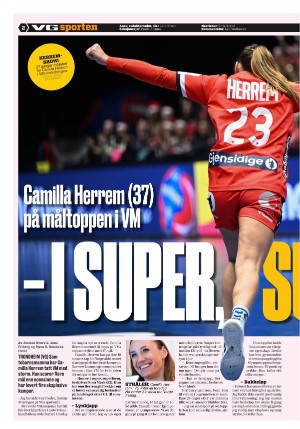 verdensgang_sporten-20231208_000_00_00_002.pdf