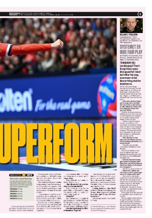 verdensgang_sporten-20231208_000_00_00_003.pdf