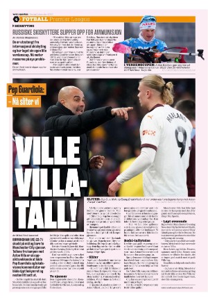 verdensgang_sporten-20231208_000_00_00_004.pdf