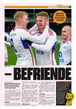 verdensgang_sporten-20231208_000_00_00_005.pdf
