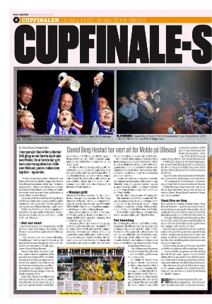 verdensgang_sporten-20231208_000_00_00_006.pdf
