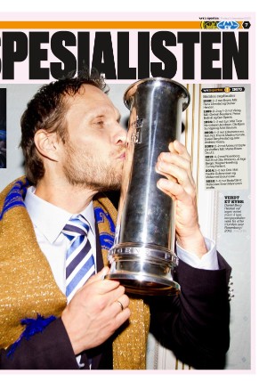 verdensgang_sporten-20231208_000_00_00_007.pdf