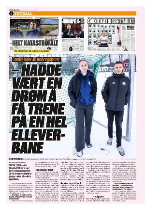 verdensgang_sporten-20231208_000_00_00_008.pdf