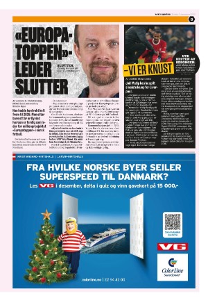verdensgang_sporten-20231208_000_00_00_009.pdf