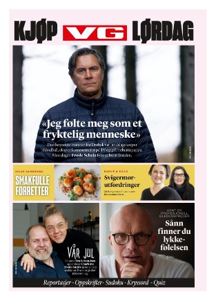 verdensgang_sporten-20231208_000_00_00_012.pdf