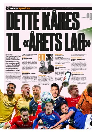verdensgang_sporten-20231209_000_00_00_002.pdf