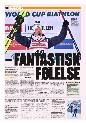 verdensgang_sporten-20231209_000_00_00_004.pdf