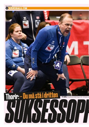 verdensgang_sporten-20231209_000_00_00_006.pdf