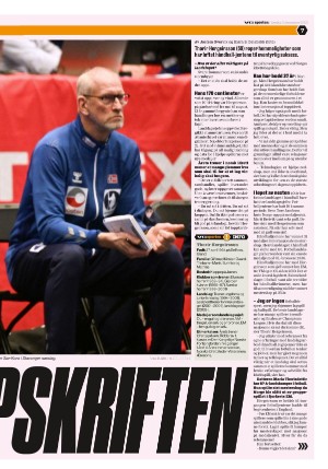verdensgang_sporten-20231209_000_00_00_007.pdf