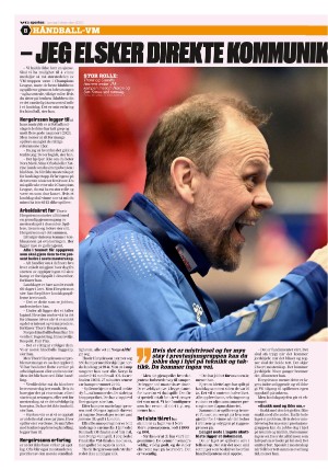 verdensgang_sporten-20231209_000_00_00_008.pdf