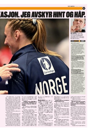 verdensgang_sporten-20231209_000_00_00_009.pdf