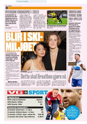verdensgang_sporten-20231209_000_00_00_010.pdf