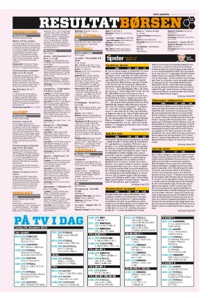 verdensgang_sporten-20231209_000_00_00_011.pdf