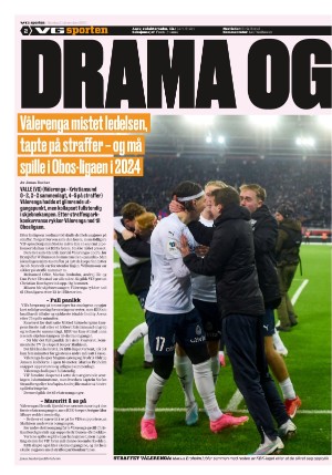 verdensgang_sporten-20231211_000_00_00_002.pdf