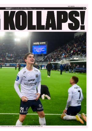 verdensgang_sporten-20231211_000_00_00_003.pdf