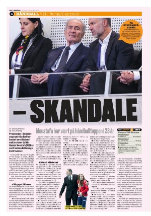 verdensgang_sporten-20231211_000_00_00_004.pdf