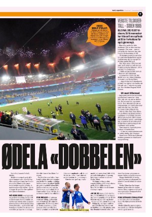 verdensgang_sporten-20231211_000_00_00_007.pdf