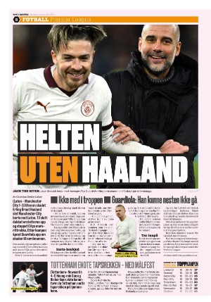 verdensgang_sporten-20231211_000_00_00_008.pdf