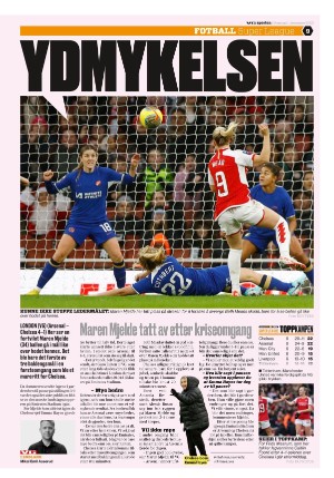 verdensgang_sporten-20231211_000_00_00_009.pdf
