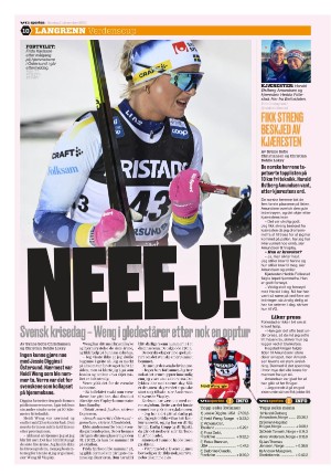 verdensgang_sporten-20231211_000_00_00_010.pdf