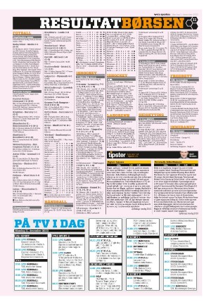 verdensgang_sporten-20231211_000_00_00_011.pdf