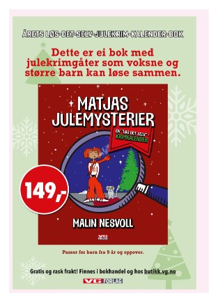 verdensgang_sporten-20231211_000_00_00_012.pdf